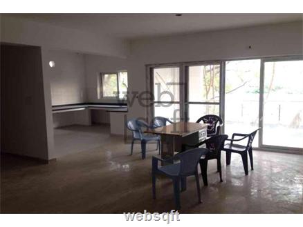 Commercial Retail showroom for Rent in Telangana